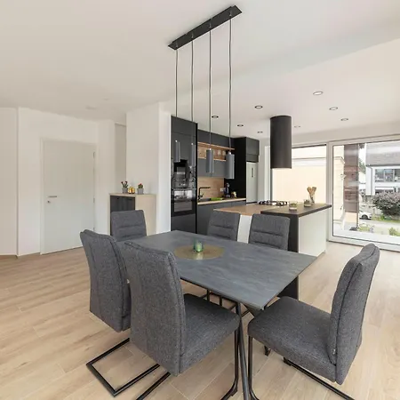 Bozica * 卢布尔雅那